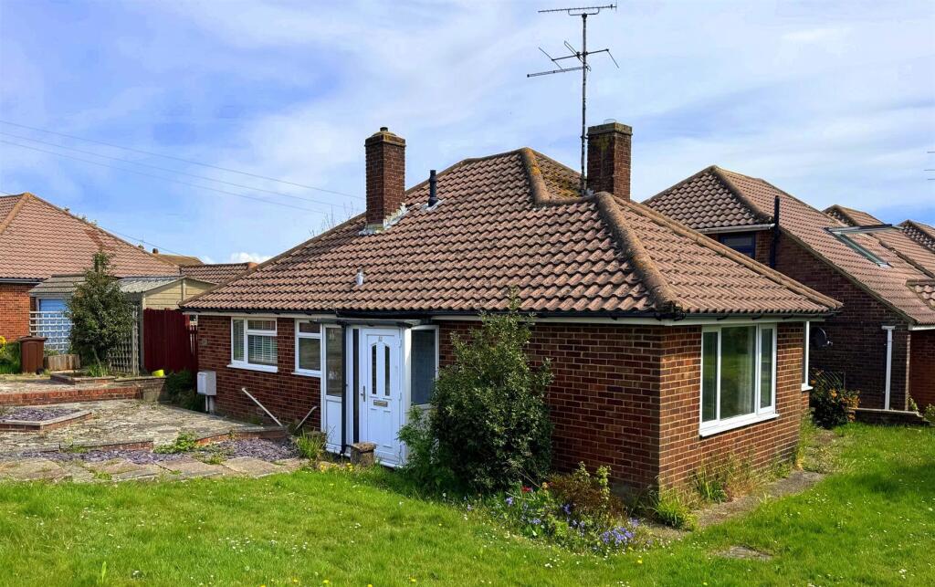 Main image of property: Lindfield Road, Eastbourne