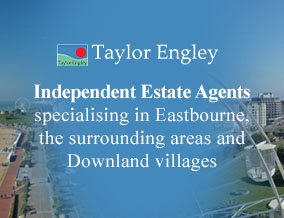 Get brand editions for Taylor Engley, Eastbourne