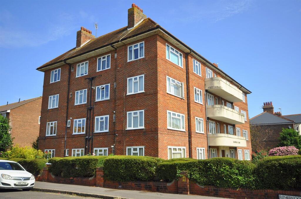 Main image of property: Seaside, Eastbourne