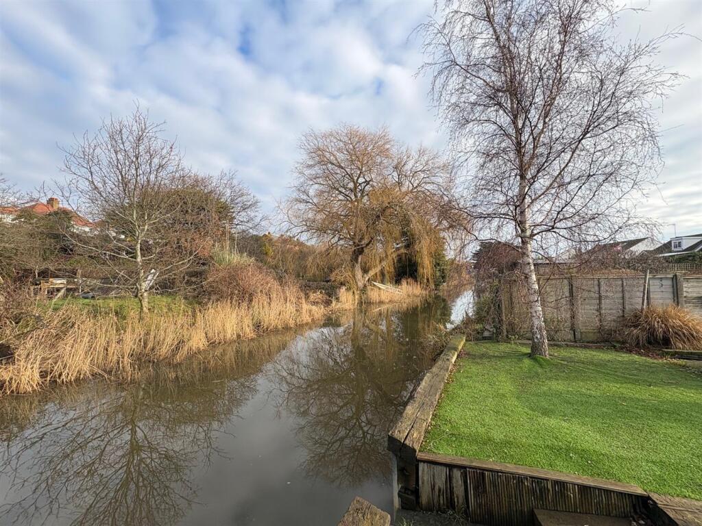 Main image of property: Langney Green, Eastbourne