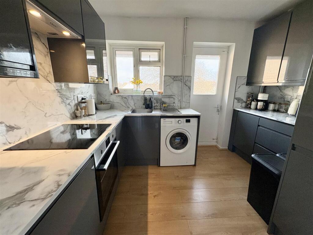 Main image of property: Bourne Street, Eastbourne