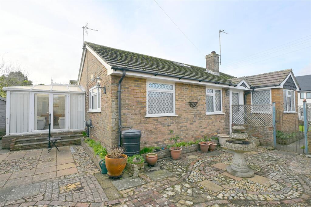 Main image of property: Channel View Road, Pevensey Bay, Pevensey