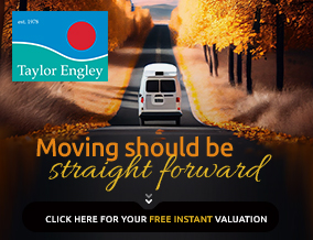 Get brand editions for Taylor Engley, Eastbourne