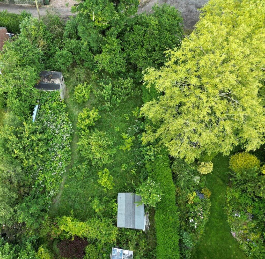 Main image of property: Main Street, Barsby, Leicester