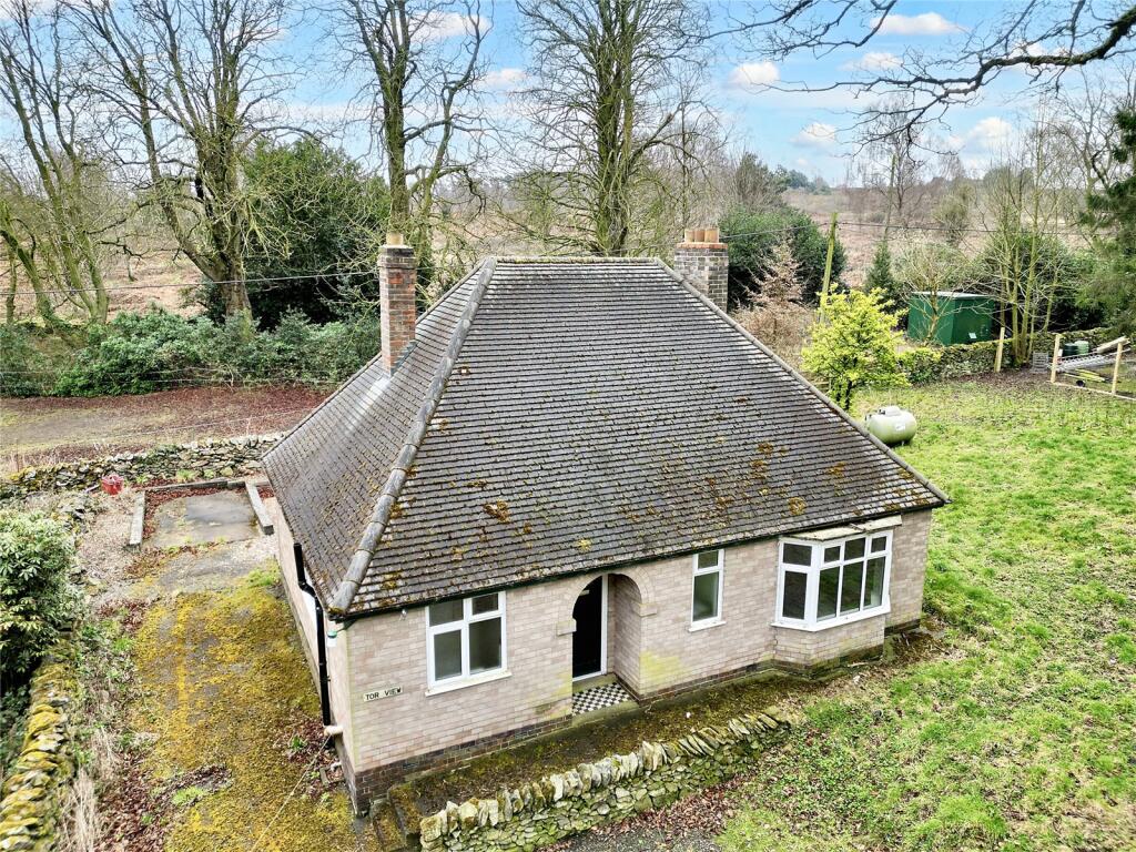 Main image of property: Abbey Road, Charley