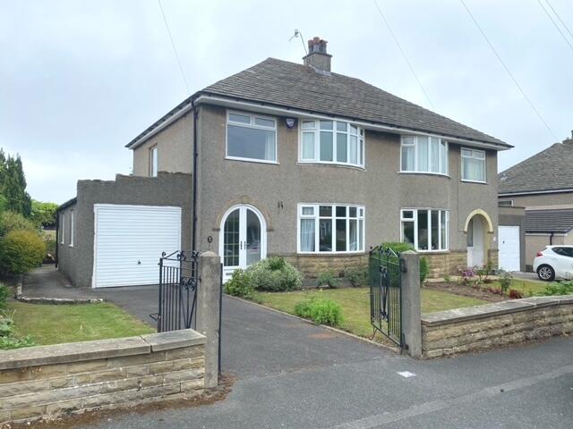 Main image of property: Yealand Drive, Lancaster, LA1