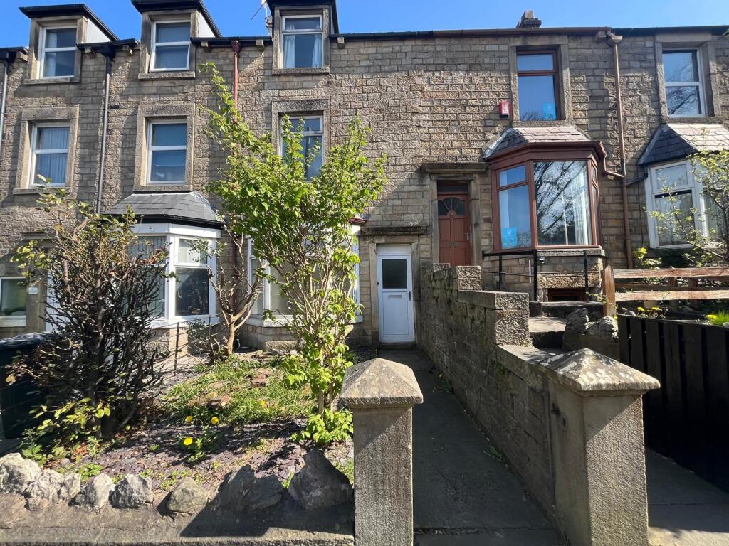 Main image of property: South Road, Lancaste