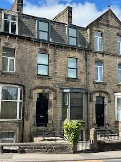 Main image of property: South Road, Lancaster