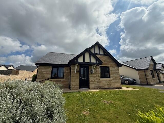 Main image of property: Chapelside Drive, Ellel