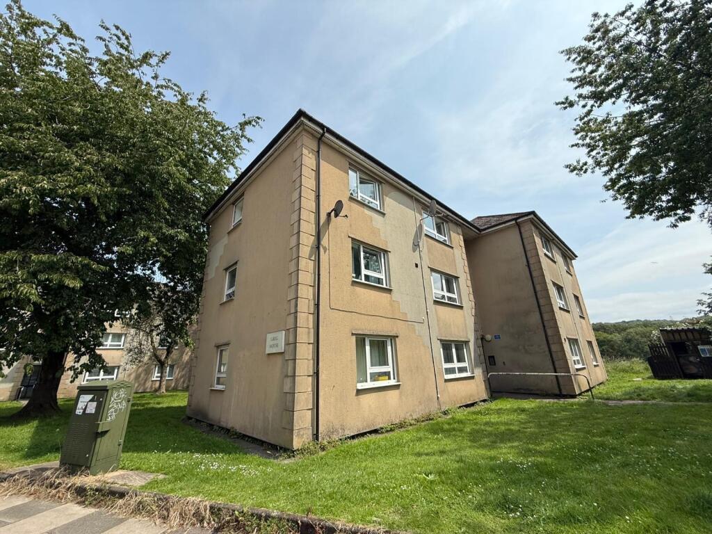 Main image of property: Greg House, Mainway