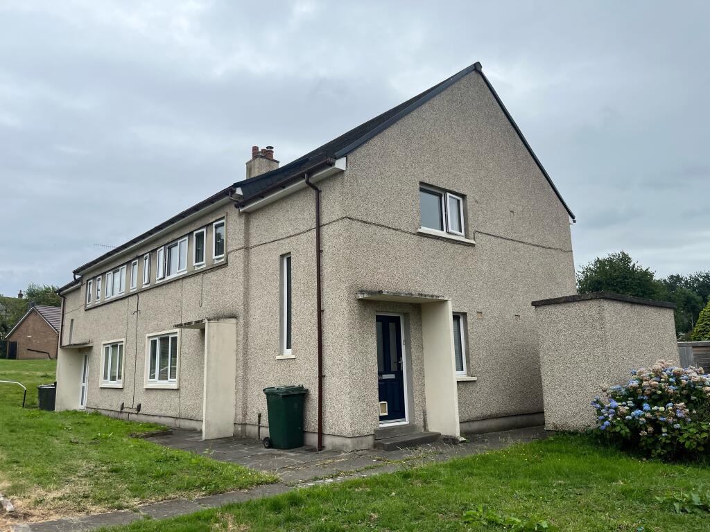 Main image of property: Patterdale Road, Lancaster