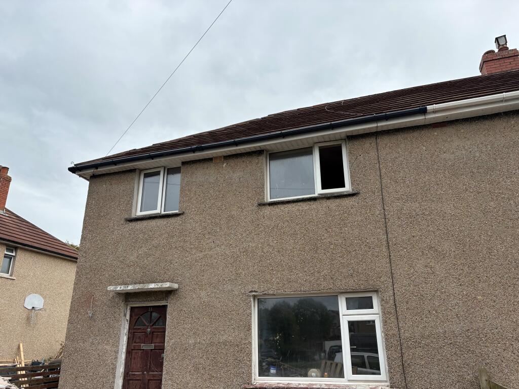 Main image of property: Yewdale Avenue, Heysham