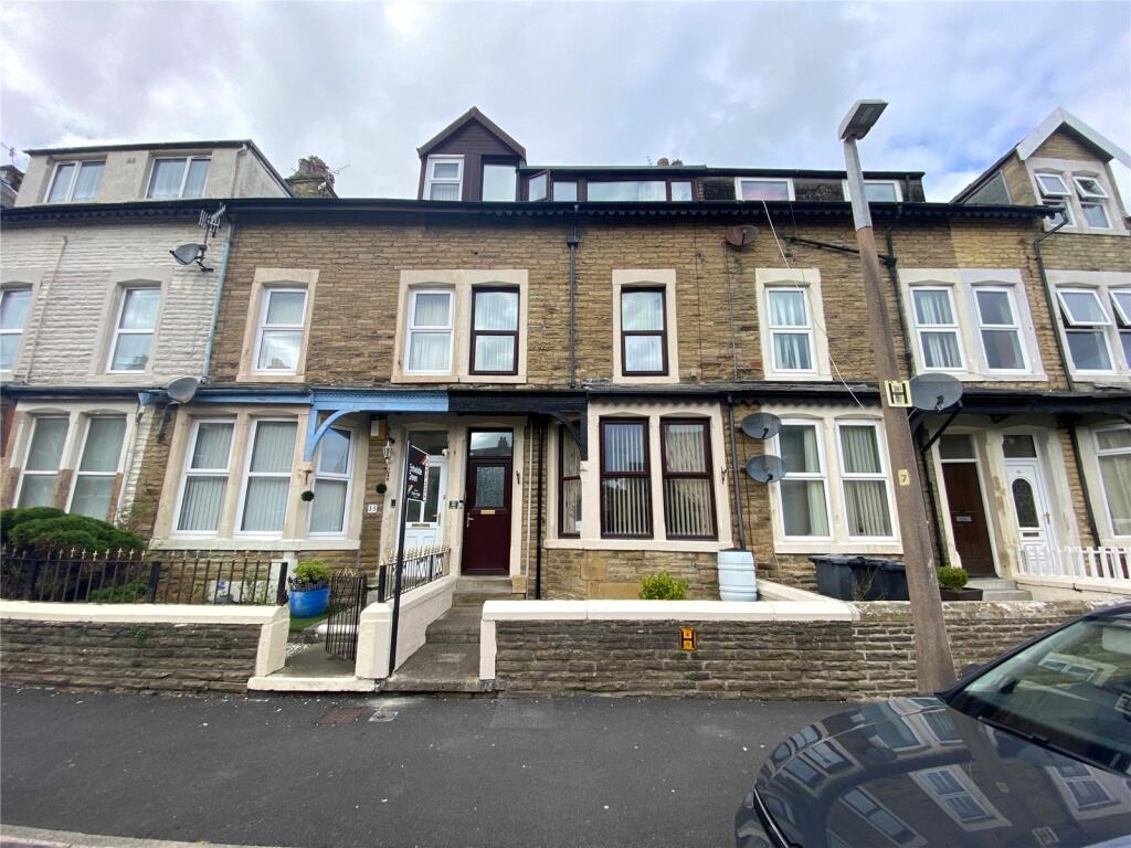 Main image of property: Marlborough Road, Heysham