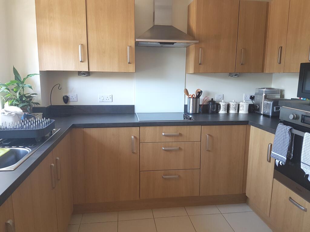 Main image of property: Williamson Court, Greaves Road, Lancaster, LA1