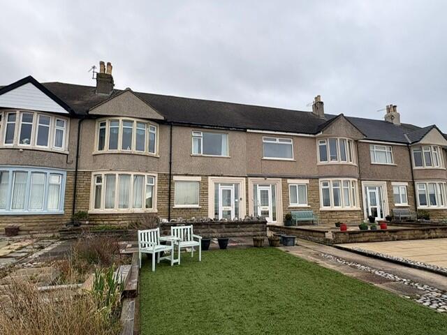 Main image of property: Sandylands Promenade, Heysham