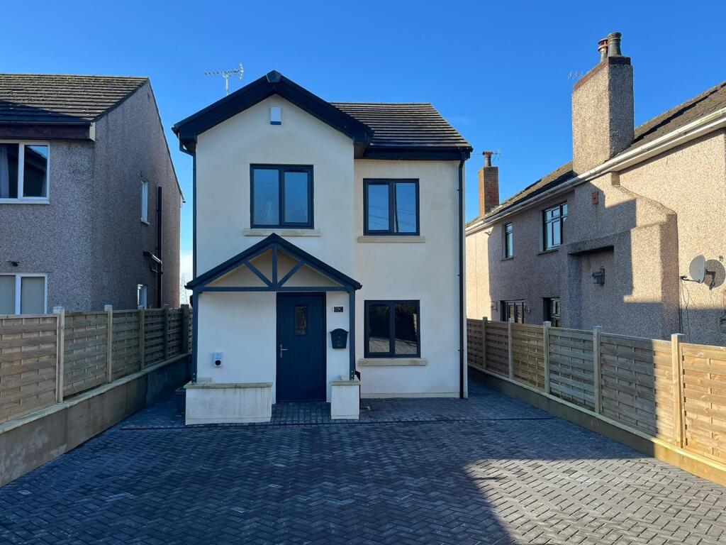 Main image of property: Middleton Road, Middleton