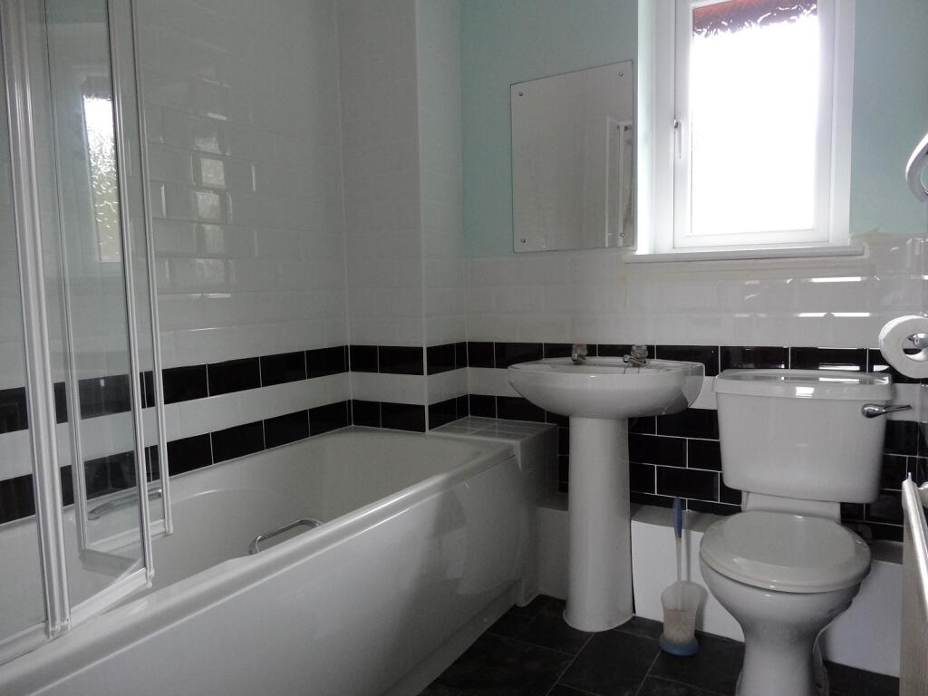 Main image of property: Broyd View, Greaves, Lancaster, LA1