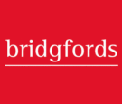 Bridgfords Lettings, Bamber Bridgebranch details