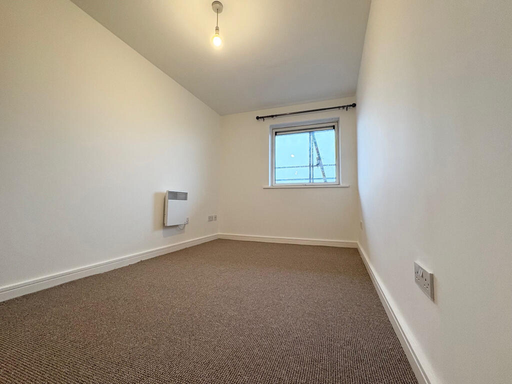 Additional property image - Marsden House, Bolton BL1