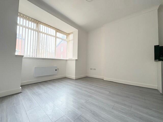 Main image of property: Hilden Street, Bolton BL2