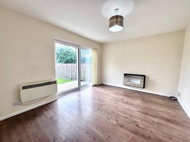 Main image of property: Hatherleigh Walk, Breightmet BL2