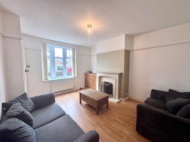 Main image of property: Oban Grove, Bolton BL1