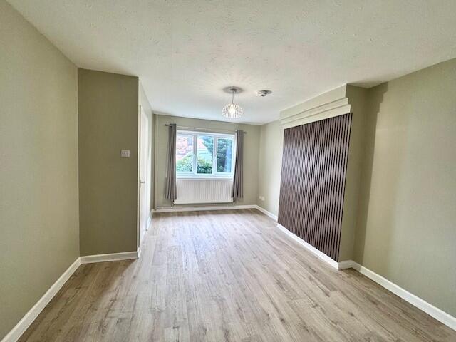 Main image of property: Sevenoaks drive, Bolton BL3