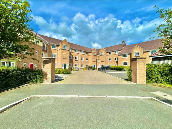 Main image of property: Kirkhill Grange, BL5