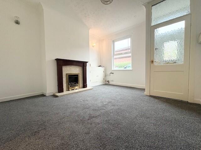 Main image of property: Rushey Fold Lane, Bolton, BL1
