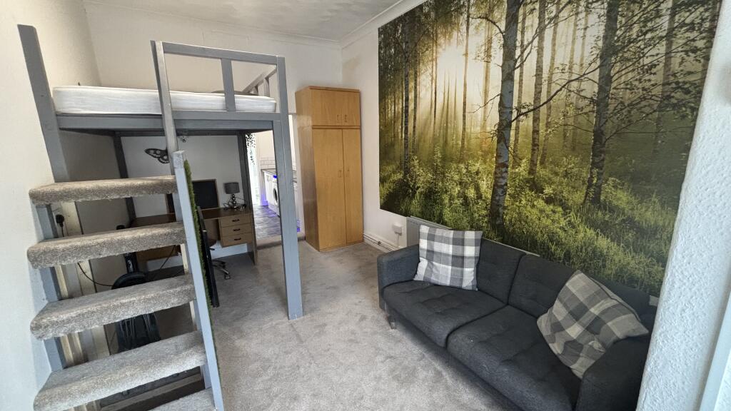 Main image of property: Westminster Street, Gateshead