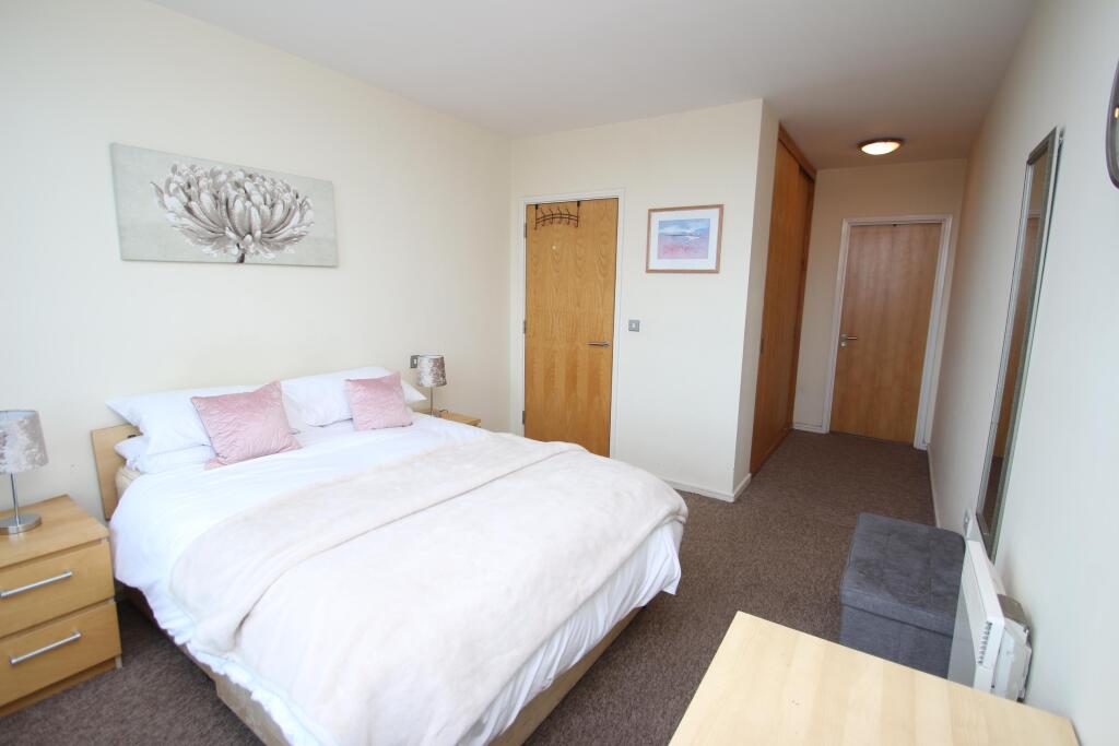 Main image of property: 55 Degrees North, Newcastle City Centre, NE1