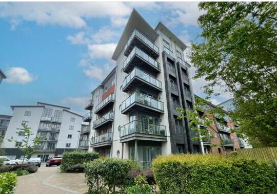 Main image of property: Bittern House, Ochre Yards, Gateshead, NE8