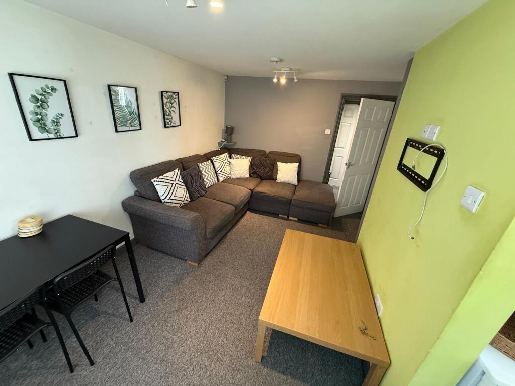 Main image of property: Byrness, West Denton , Newcastle
