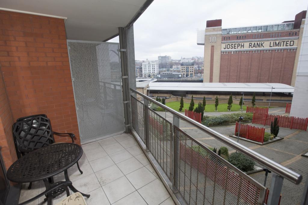 Main image of property: Baltic Quay, Gatshead Quays, NE8