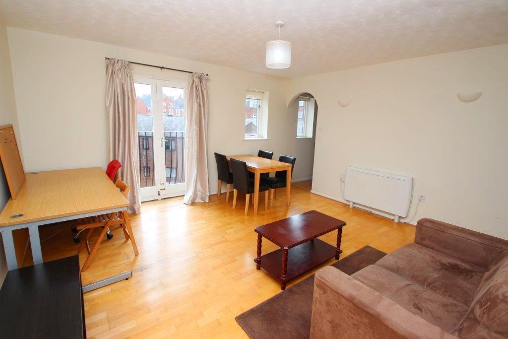 Main image of property: Blackfriars, Newcastle City Centre, NE1