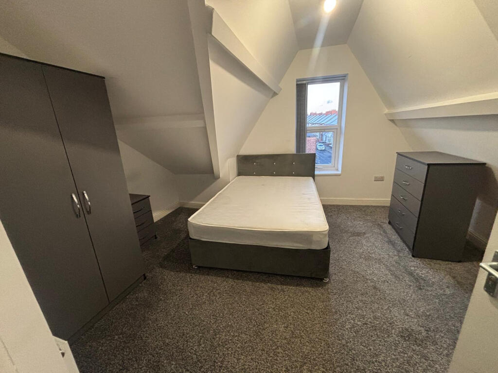 Main image of property: Elizabeth Street,South Shields