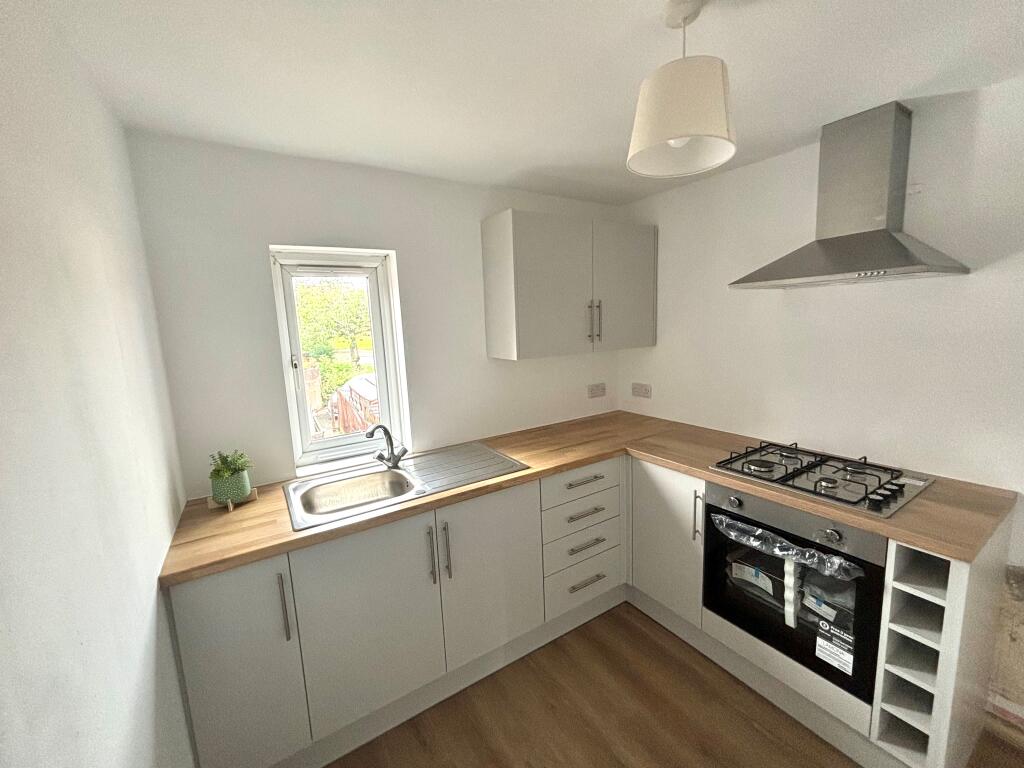 Main image of property: Caplestone Close, Washington
