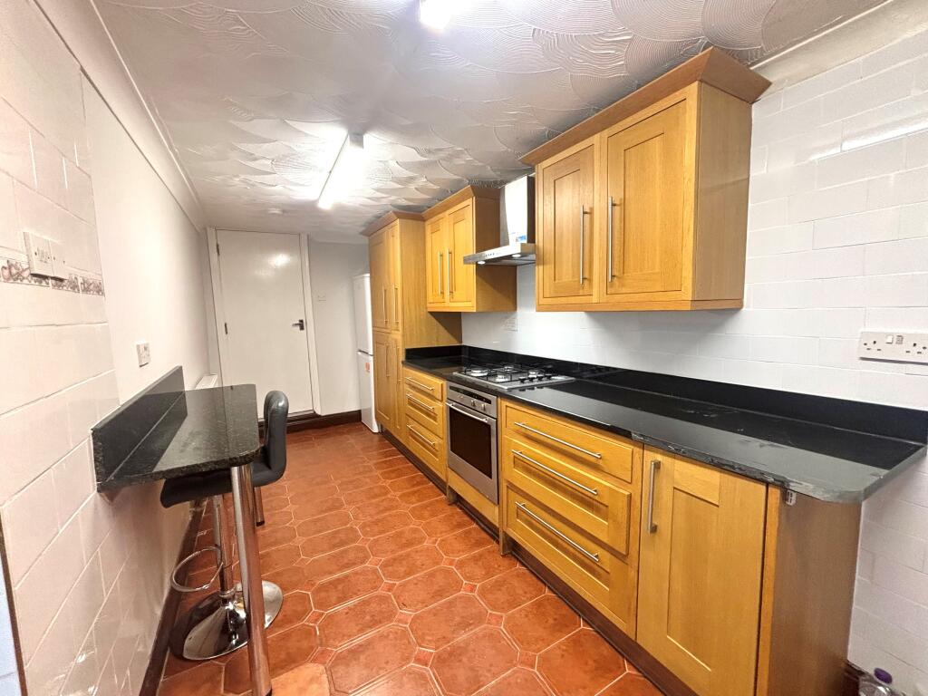 Main image of property: Beach Road, South Shields