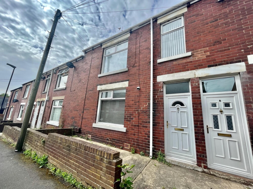 Main image of property: Glen Terrace, Columbia