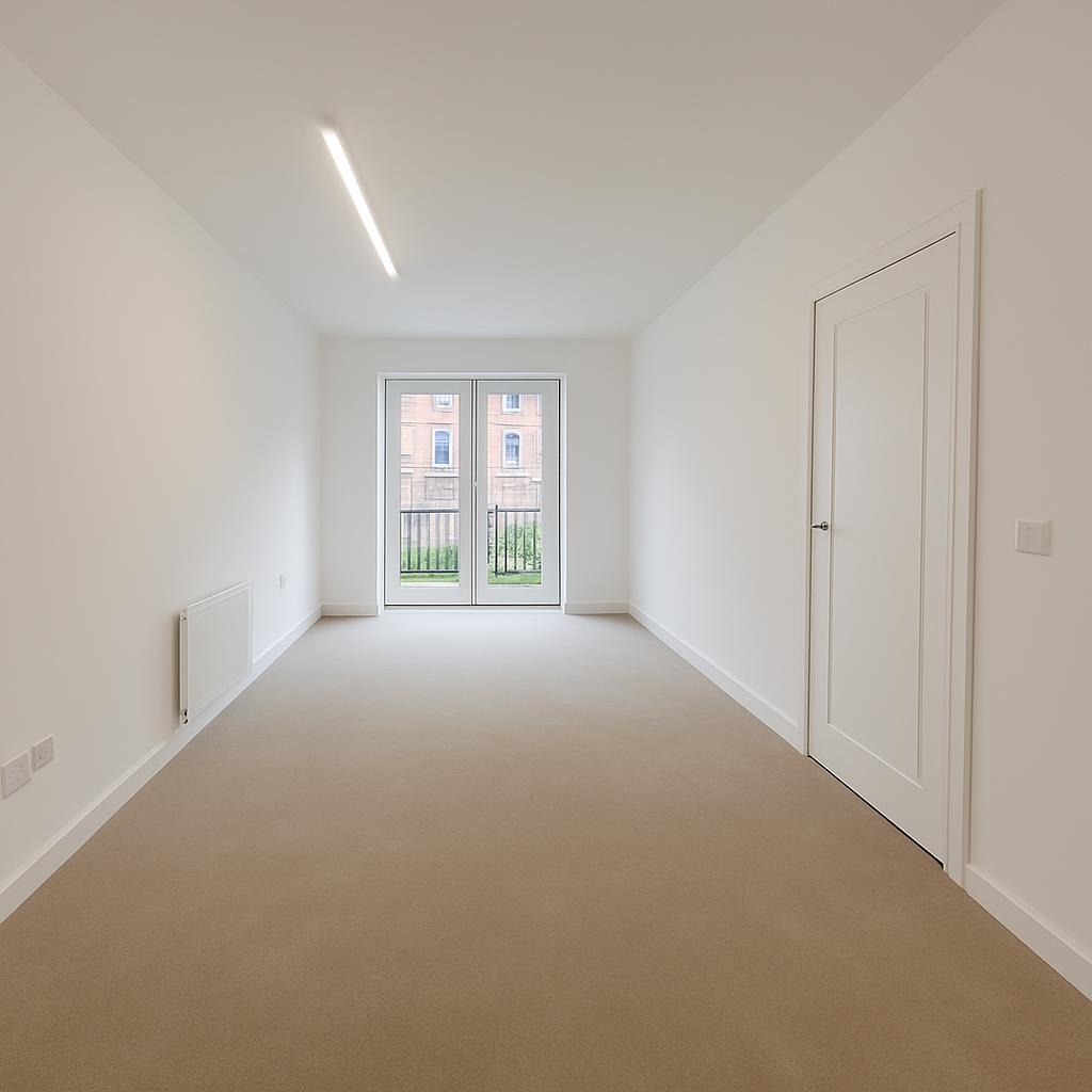 Main image of property: Greensfield Close, Gateshead