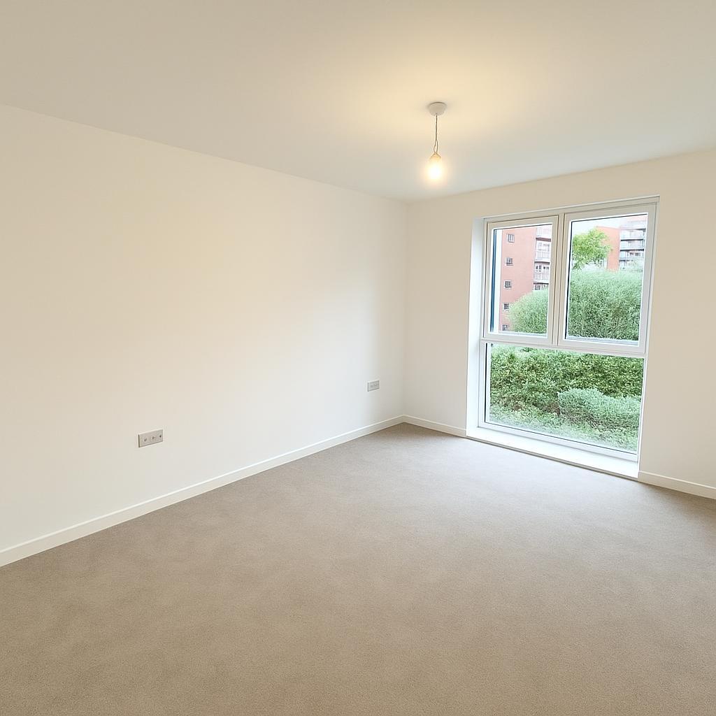 Main image of property: Greensfield Close, Gateshead