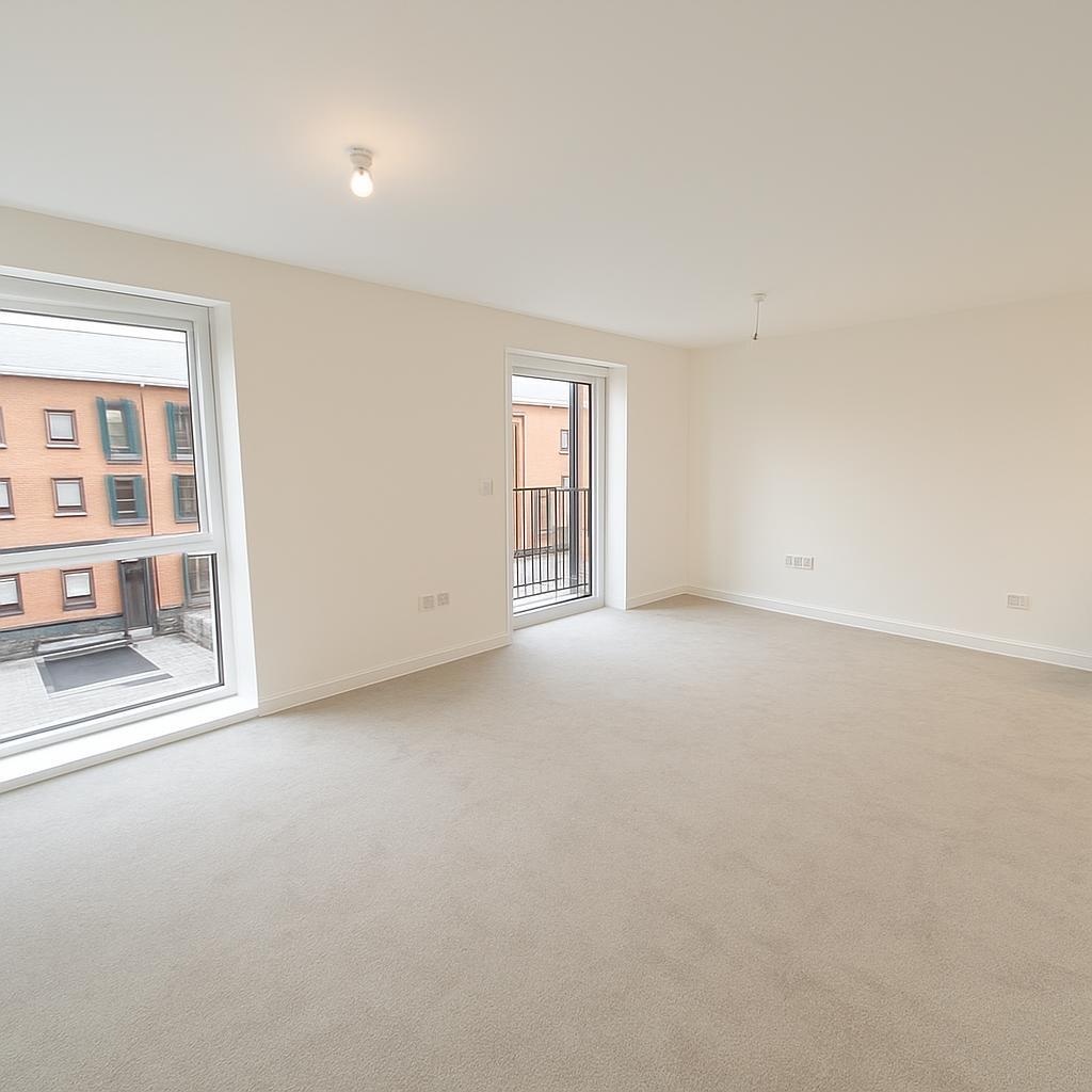 Main image of property: Greensfield Close, Gateshead