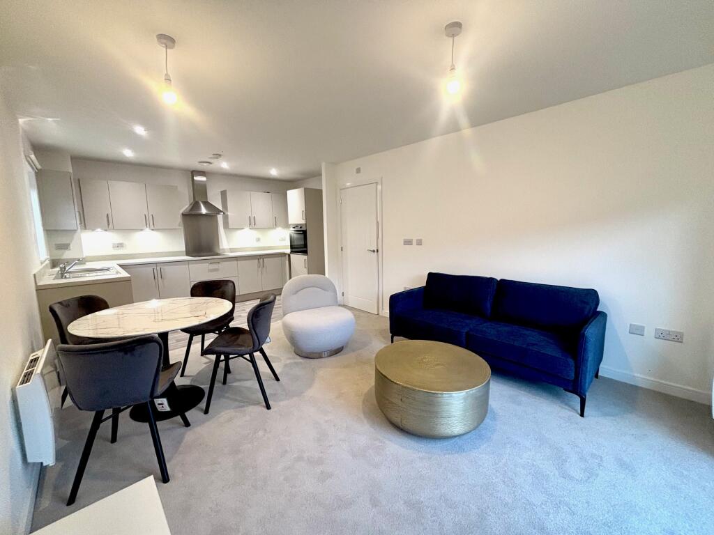 Main image of property: Greesnfield Close, Gateshead