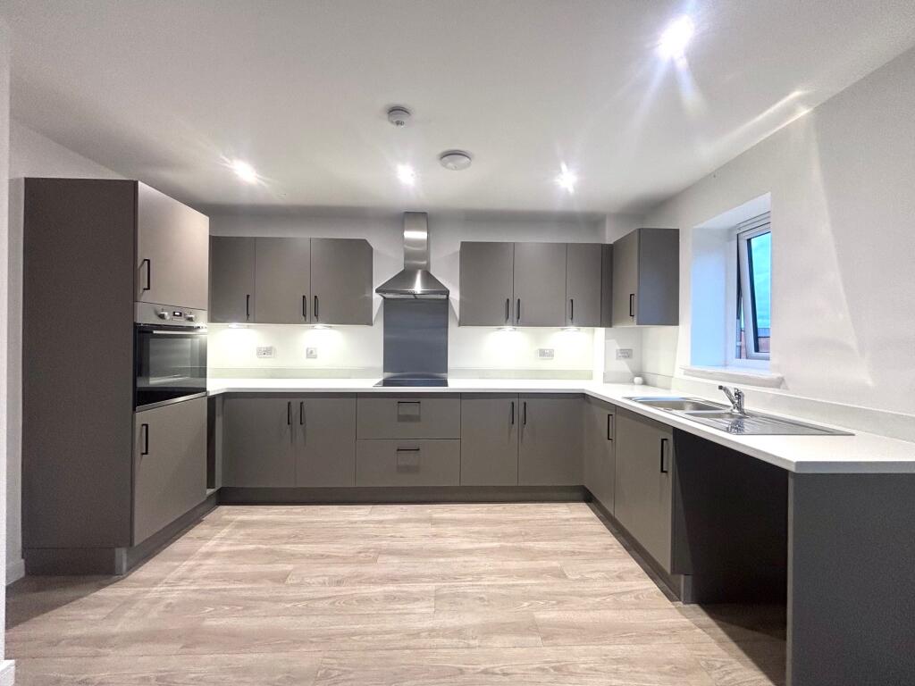 Main image of property: Greensfield Close, Gateshead