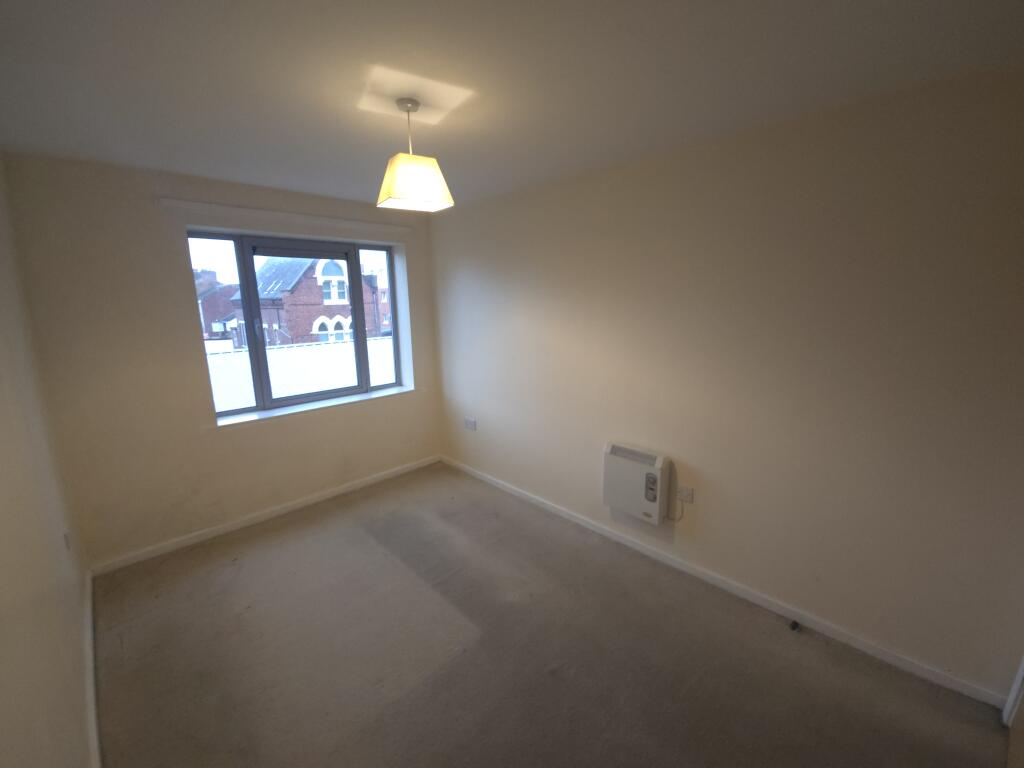 Main image of property: River View, Sunderland