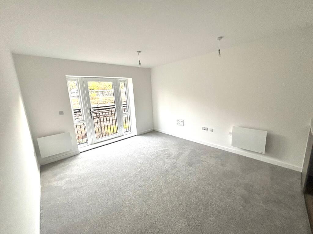 Main image of property: Greenfields Close, Gateshead