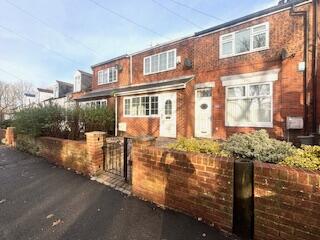 Main image of property: Lambton Terrace, Penshaw, Houghton-le-Spring