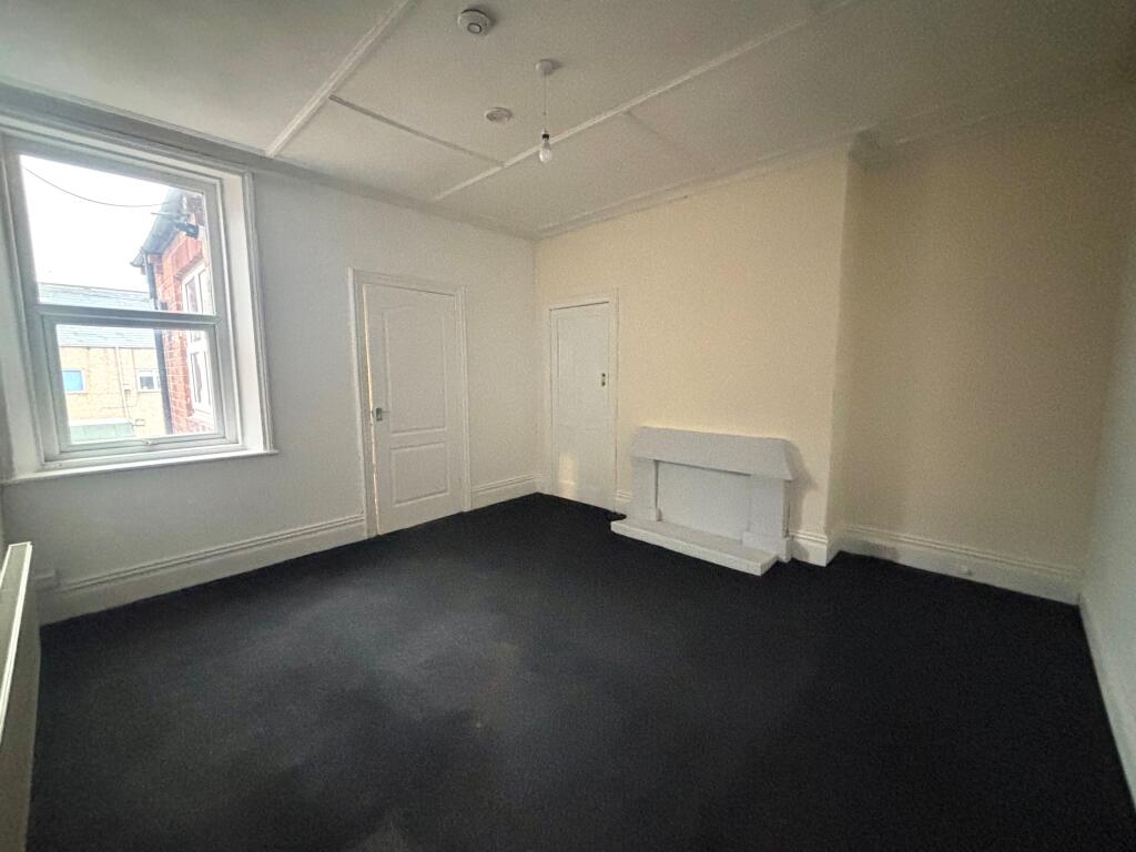 Main image of property: Breamish Street, Jarrow