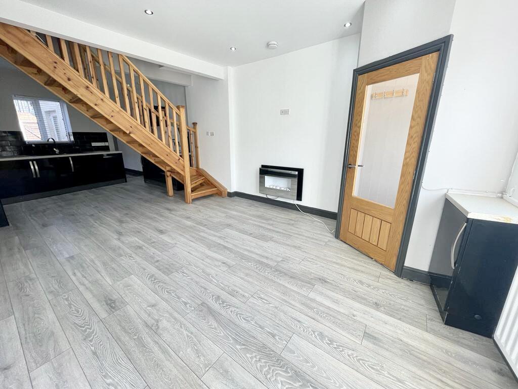 Main image of property: North Road, Darlington, DL1