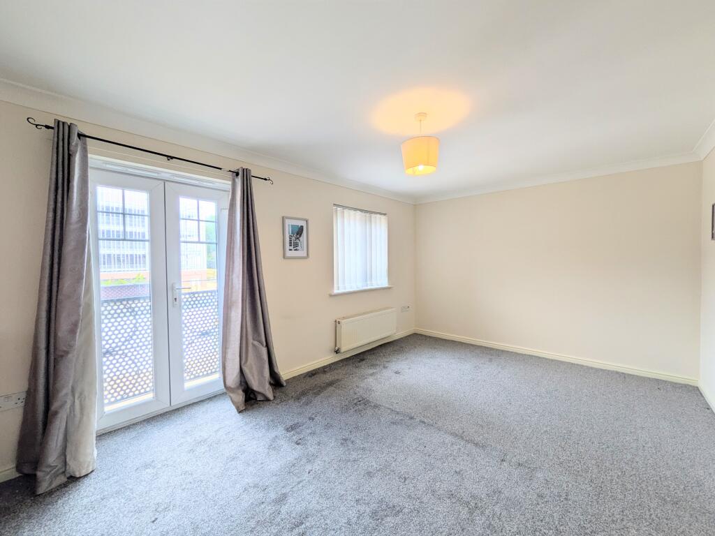 Main image of property: Appleby Close, Eastbourne , Darlington, DL1